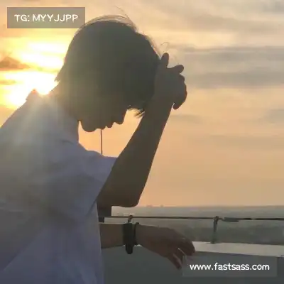 程霏珣