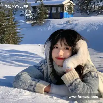 劳珑祯
